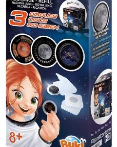 42453320-1-small-1.jpg Discuri extra pentru Planetarium HD