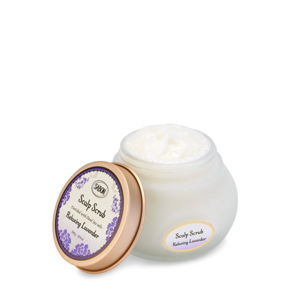 4247_2_20230823173949.jpg Scrub pentru scalp Relaxing Lavender