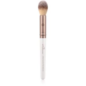 4260376615857_01-o.jpg Luvia Cosmetics Elegance Glow Pro iluminator pensulă corectoare