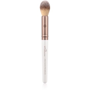 Luvia Cosmetics Elegance Glow Pro iluminator pensulă corectoare
