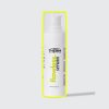 Ser Pete Hiperpigmentare, Flawless Serum, cu Acid Tranexamic, Arbutină și Niacinamide