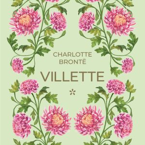 Villette I (vol 43)