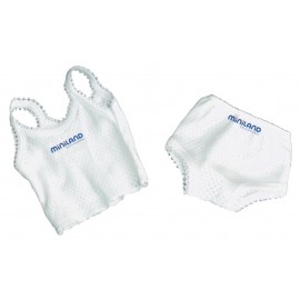 Set lenjerie intima papusi 32 cm Miniland
