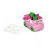 Autobuz de sortat forme minnie