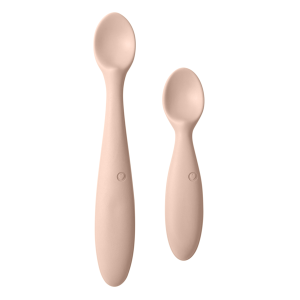 4330244-1_17955.png BIBS - Set 2 lingurite, Blush