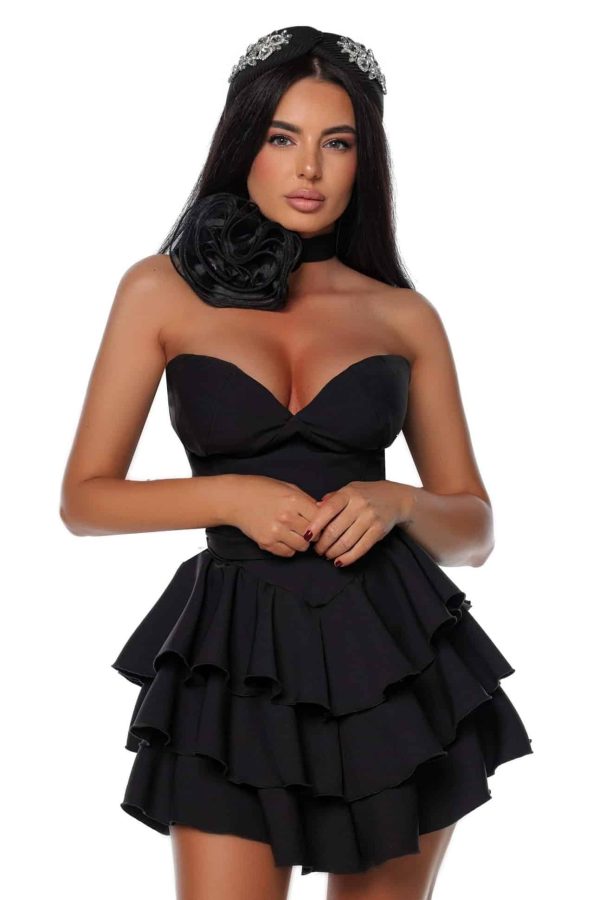 434412939_397418333086199_6890733401866402272_n.jpg Temptation dress