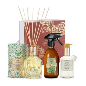 4361_1_20231009100958.jpg Set cadou White Tea Luxury