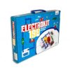 43694-90412-large.jpg Puzzle electronic cu 198 experimente - Miniland