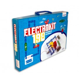 43694-90412-large.jpg Puzzle electronic cu 198 experimente - Miniland