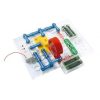 43694-90413-large.jpg Puzzle electronic cu 198 experimente - Miniland