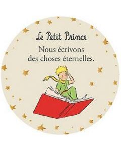 43696898-1-small-1.jpg Magnet: Micul Print. Livre