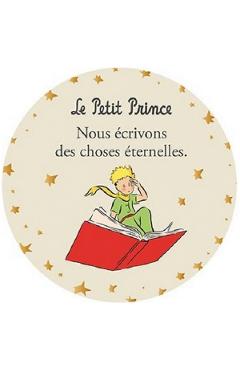 43696898-1-small-1.jpg Magnet: Micul Print. Livre