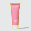 Cremă hidratantă pentru mâini cu Uree și Vitamina E, Hand Cream, cu absorbție rapidă în piele