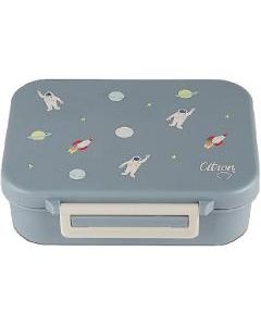 44079336-1-small-1.jpg Caserola cu 3 compartimente: Spaceship