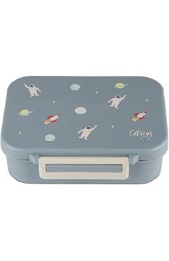 44079336-1-small-1.jpg Caserola cu 3 compartimente: Spaceship