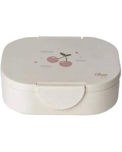 44079483-1-small-1.jpg Caserola cu 2 compartimente: Cherry
