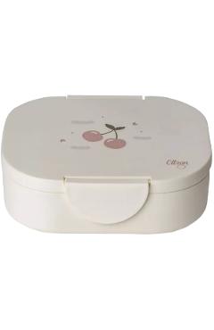 44079483-1-small-1.jpg Caserola cu 2 compartimente: Cherry