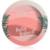 Physicians Formula Butter Believe It! fard de obraz compact
