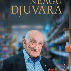 444-de-fragmente-memorabile-ale-lui-ndjuvara.jpg 444 de fragmente memorabile ale lui Neagu Djuvara