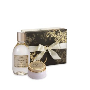 4440_1_20231219151808.jpg Set cadou Everlasting Patchouli