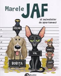 44472134-1-small-1.jpg Marele jaf al animalelor de apartament - Emily Ecton