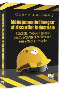 44475284-1-small-1.jpg Managementul integrat al riscurilor industriale - Constantin-Cristian Deopale