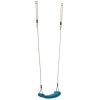 4460-18996-large.jpg Leagan pentru copii din plastic HDPE, rezistent la intemperii, diverse culori, KBT
