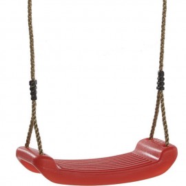 4460-18997-large.jpg Leagan pentru copii din plastic HDPE, rezistent la intemperii, diverse culori, KBT