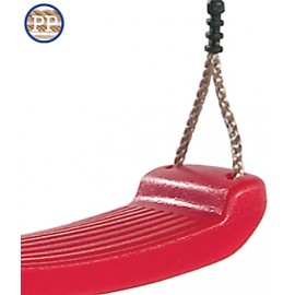 4460-6922-large.jpg Leagan pentru copii din plastic HDPE, rezistent la intemperii, diverse culori, KBT