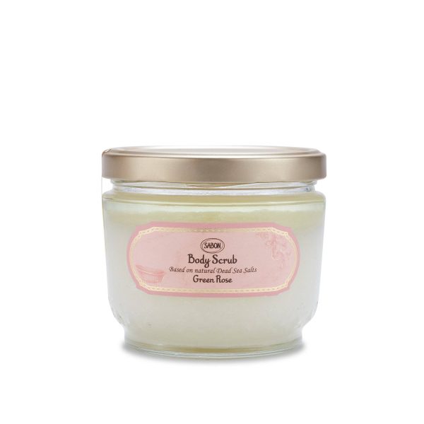 4471_1_20240116160705.jpg Scrub pentru corp Green Rose