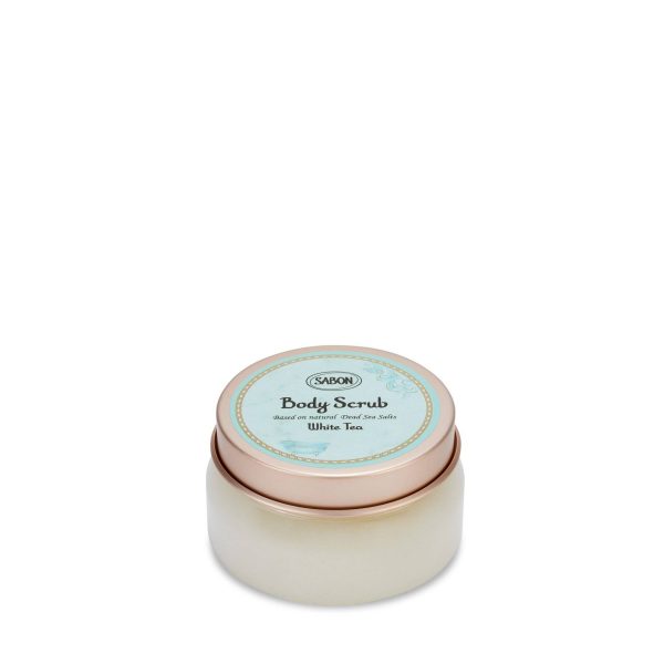4479_1_20240116165450.jpg Scrub pentru corp White Tea
