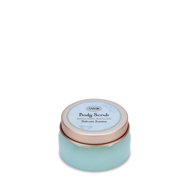 4483_1_20240116171601.jpg Scrub pentru corp Delicate Jasmine