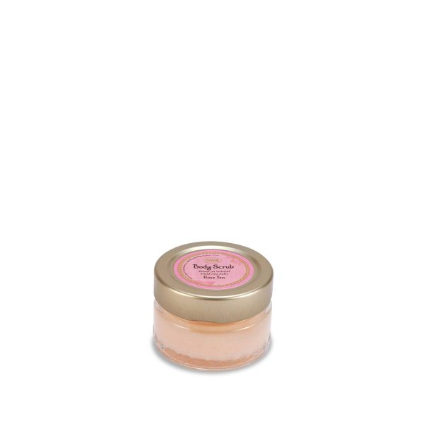 4489_1_20240117102715.jpg Scrub pentru corp Travel size Rose Tea
