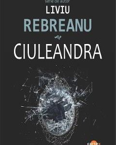 Ciuleandra - Liviu Rebreanu