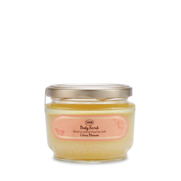 4517_1_20240220105759.jpg Scrub pentru corp Citrus Blossom