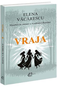 45683771-1-small-1.jpg Vraja - Elena Vacarescu