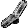 Tenga Flip Zero Electronic Vibration set de masturbatoare