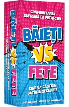 45942029-1-small-1.jpg Joc de petrecere: Baieti vs fete