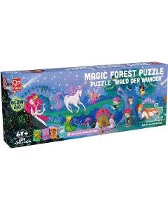 45944199-1-small-1.jpg Puzzle fotoluminescent. Zane