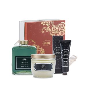 4598_1_20240423200708.jpg Set cadou Ritual Bodycare Gentleman