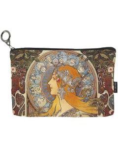 46030152-1-small-1.jpg Geanta cometice: Art Nouveau
