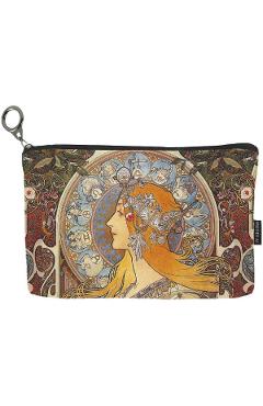 46030152-1-small-1.jpg Geanta cometice: Art Nouveau