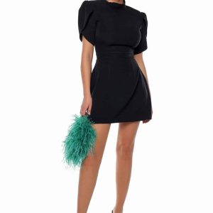 Charm Dress