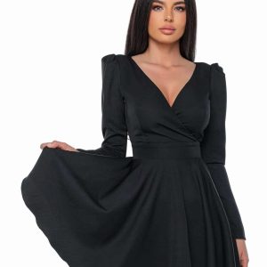 Karma Dress