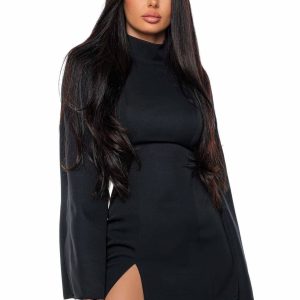 Posh Dress