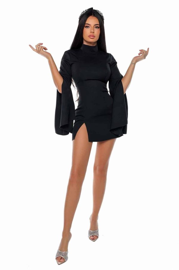 462563129_574451244910957_5059179548897132971_n.jpg Posh Dress