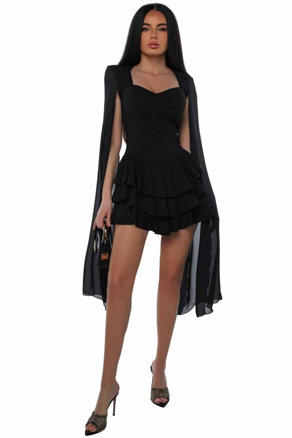 462582231_590362370213768_2561947552848463400_n-1.jpg Black Angel Dress