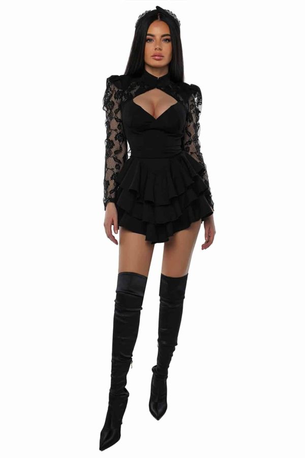 462638377_2074940069624648_9031433469789571635_n.jpg Sugar Lace Dress