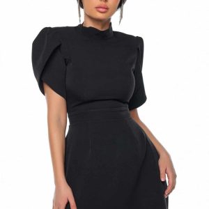 Charm Dress