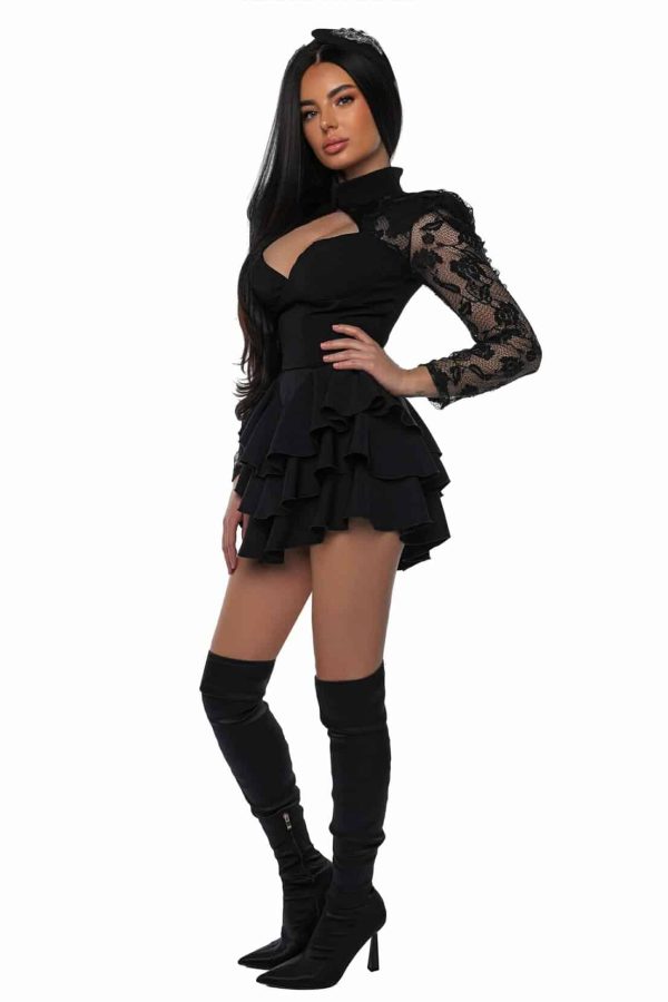 462642138_8624794294309117_6898143248973566413_n.jpg Sugar Lace Dress